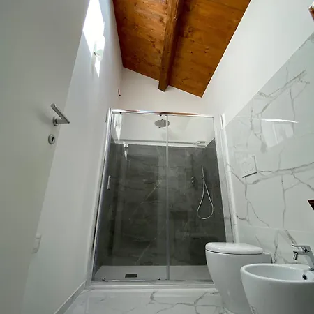 Levante Flat - 100 M From The