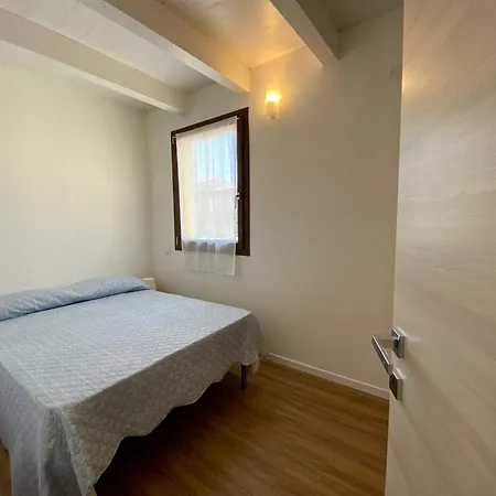 Apartment Levante Flat - 100 M From The