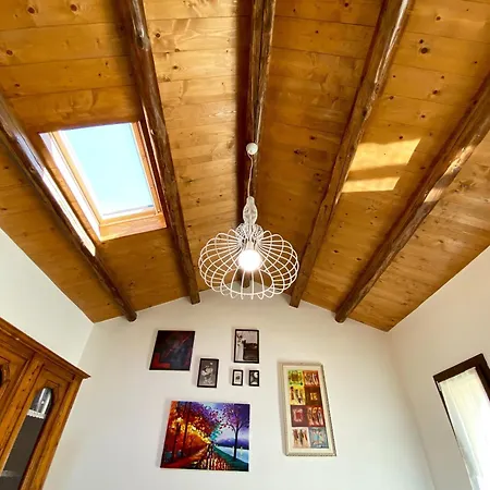 Apartment Levante Flat - 100 M From The *