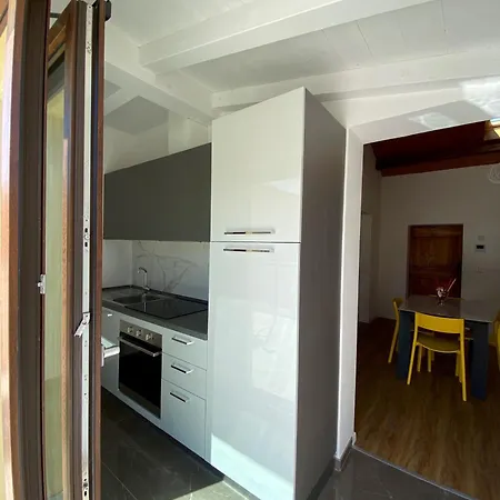 Levante Flat - 100 M From The *