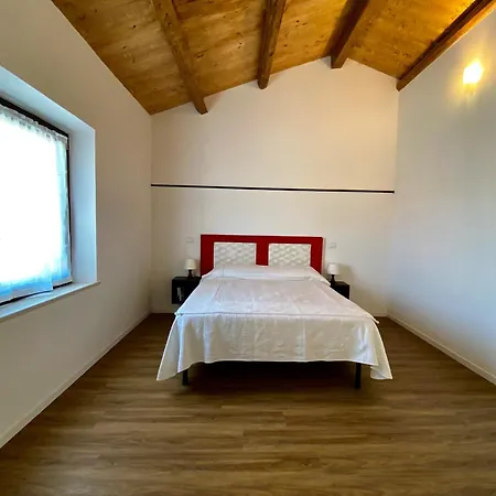 Levante Flat - 100 M From The Apartment *