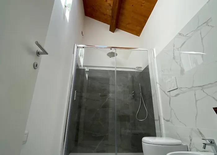 Levante Flat - 100 M From The