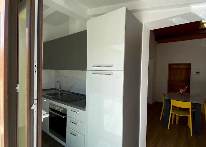 Levante Flat - 100 M From The *