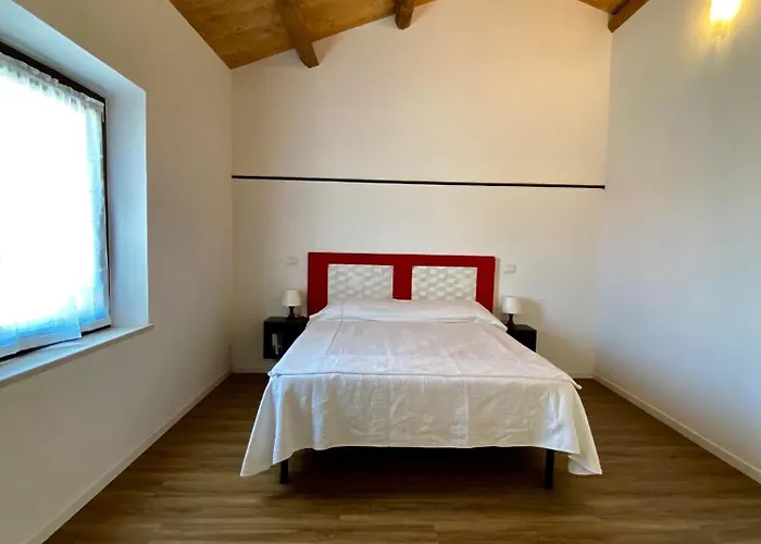 Levante Flat - 100 M From The 公寓 *